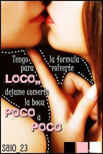 Raza Y HonoR.. Honra Y RespetO.. Es La Cultura Que Yo LlevO DntrO.. ★Ser Gitana No Tiene Precio ★ ♬ ♬AmantE DeL FlamencO ♬ ♬