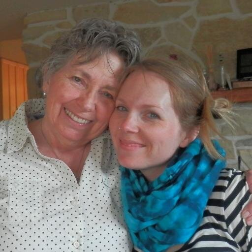 renny48's profile picture. I'm a baby boomer, in my 70’s now, a mom, grandma, friend. Happy to be where I am today