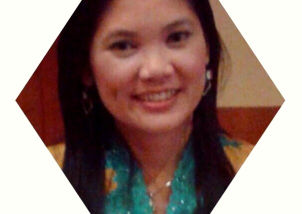 nike_kharis's profile picture. #alwaysthankGod#