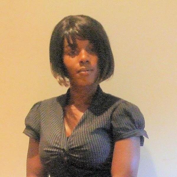 2sharpe_eyez's profile picture. Motivating Mother 1st/Business Management Graduate/9 Certificates/ , Building a healthy dream with strong foundations! Business Planner, Entrepreneur