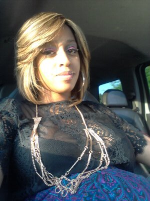 Lovemyvjsboys's profile picture. *CRYS* CRAZY, SEXY, COOL, MOTHER OF ONE & HAPPILY TAKEN!!! LOVE MY VJS BOYS!!! EMBRACE WHAT MAKES YOU DIFFRENT EVEN IF IT MAKES OTHERS UNCOMFORTABLE!!