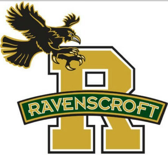 Official account of the Ravenscroft cross country program.