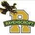 Ravenscroft XC (@ravens_xc) Twitter profile photo Ravenscroft XC (@ravens_xc) Twitter profile photo