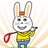 Mottainaigolf's profile image