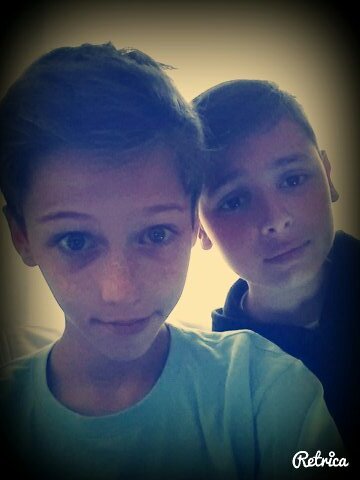 NiiiM0's profile picture. Jules™ 92i.