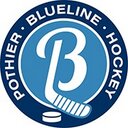 Brian Pothier - @BrianPothier2 - Twitter