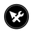 Iskele47's profile image
