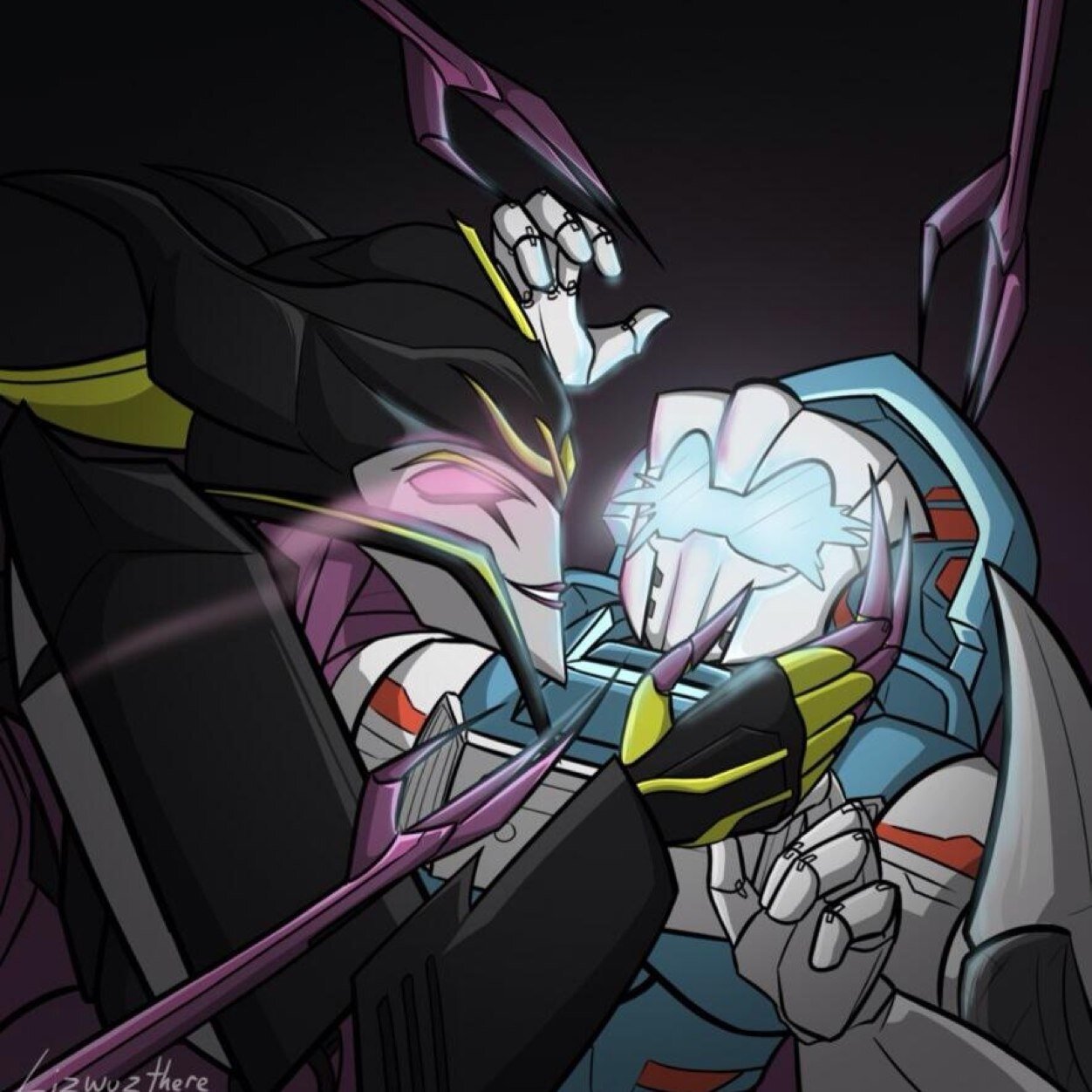 tailgate_Abot's profile picture. 