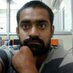 Raghav (@raaghav_v) Twitter profile photo