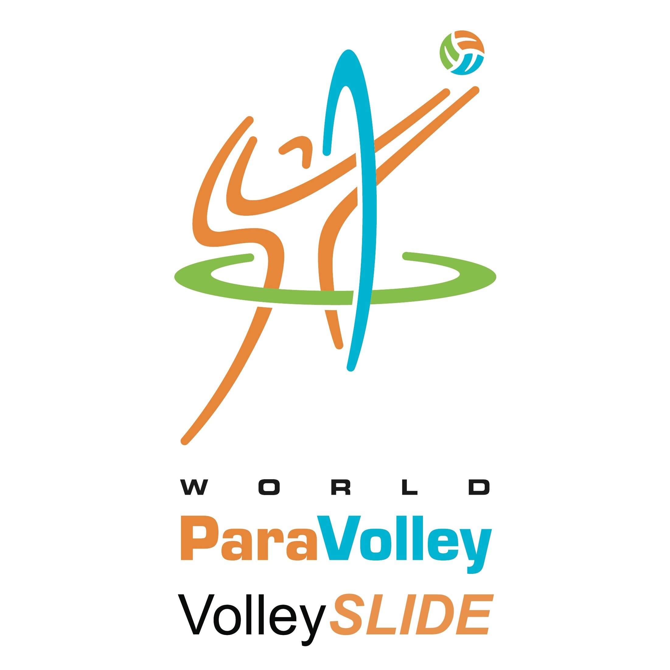 VolleySLIDE Profile