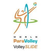 VolleySLIDE (@volleyslide) 's Twitter Profile