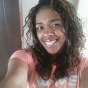 Sara Dyson - @Dysonfamily - Twitter