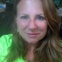 Katherine Ali - @lali7536 - Twitter