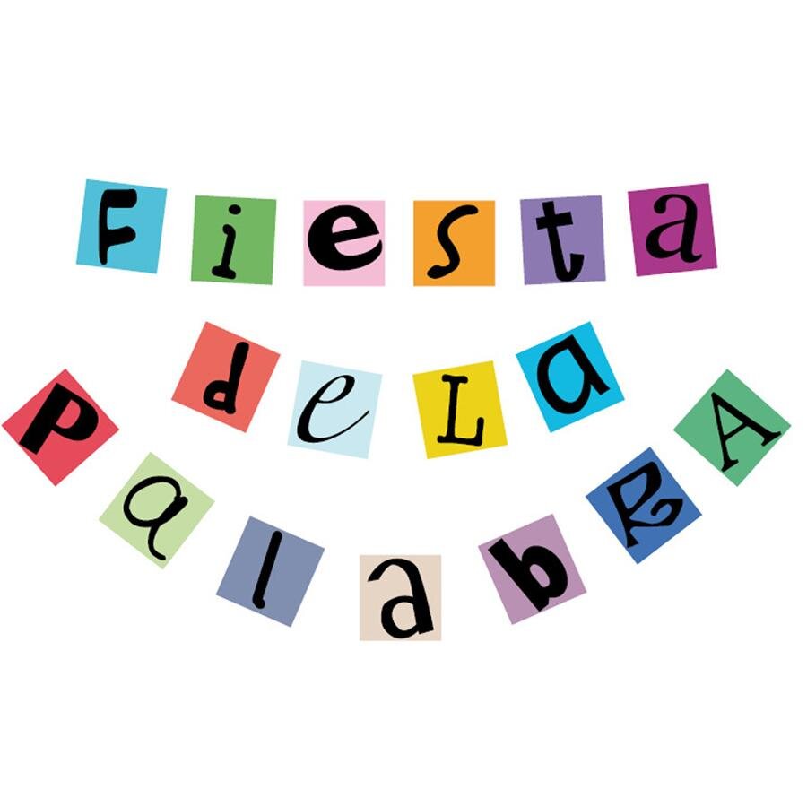 FiestaPalabra Profile Picture
