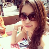 Jasmine S (@jasminemms) 's Twitter Profile