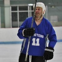 Jeff Harmon (@lokidog24) 's Twitter Profile