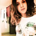 barbara marchetti - @barbaramarche13 - Twitter