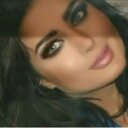 fzfz (@1970Fozz) Twitter