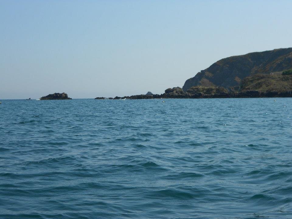 Asociación Cultural El Curbiru de Bañugues.