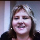 michelle couch - @gagirl30125 - Twitter