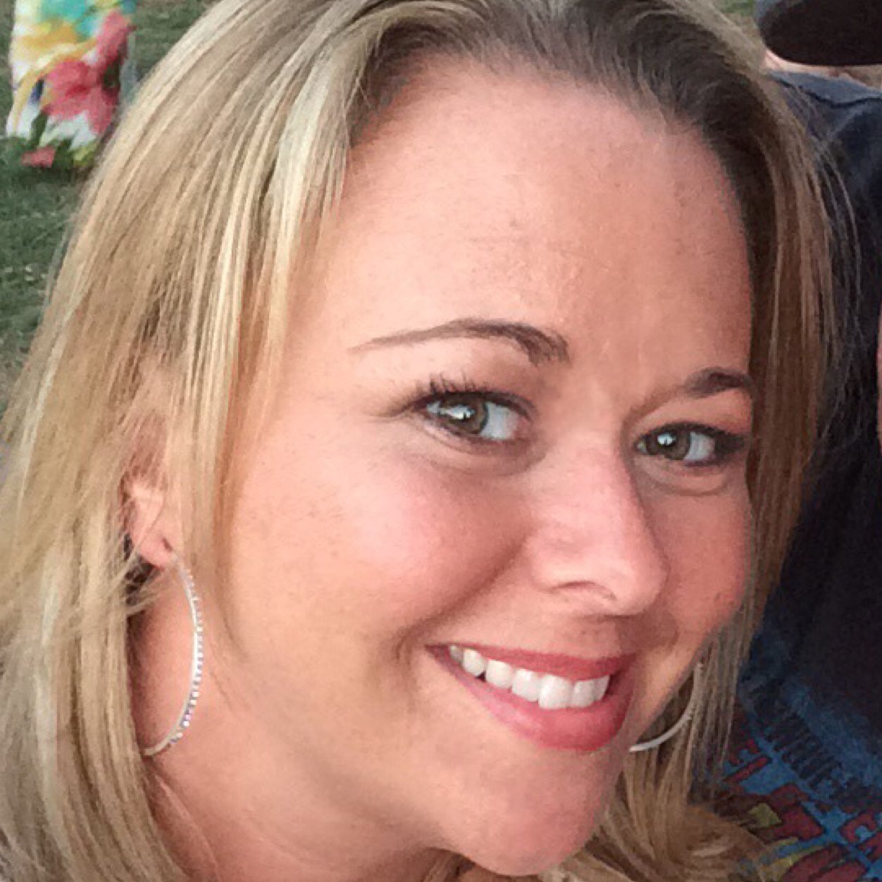 Bluesadie101's profile picture. 