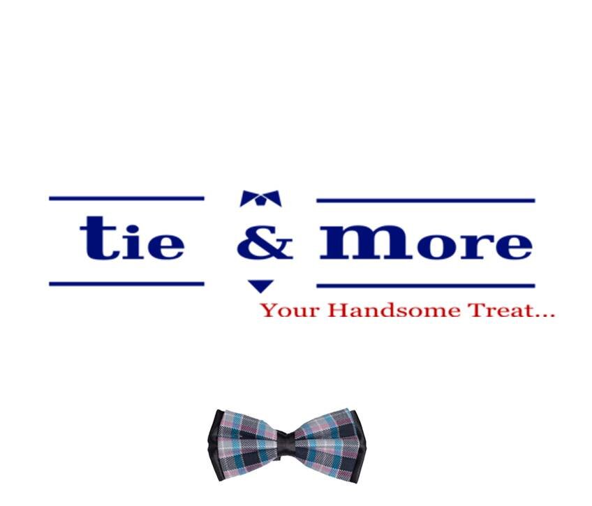 Your Handsome Treat...
http://t.co/haRhnRxe0f