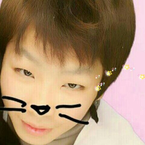 2014,06,09Twitter開始(笑)コラボ厨(笑)　口悪いけど悪気は無い(笑)