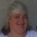 Cheryl Day - @CherylSunshine2 - Twitter