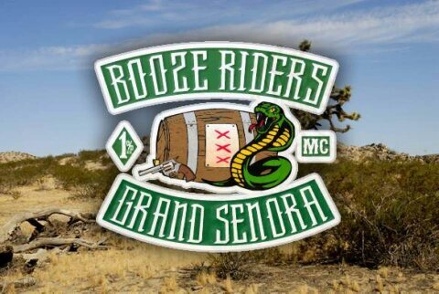 boozeridersgsd's profile picture. وأنا أفكر بك.. صباح الحب. لا يعني الصباح الاستيقاظ