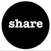 We share articles with you that are worth resharing!