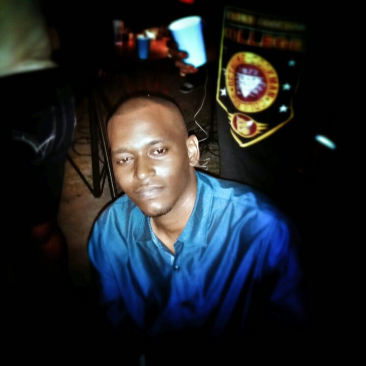 IamKYNG's profile picture. I'm kool, laid bck, calm all around nice guy typical Pisces ♓.