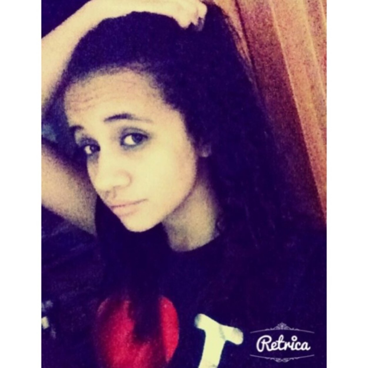 Ele é meu. @UdsonGabriel