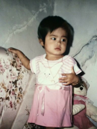 ChiversKaskus's profile picture. Chivers Kaskus' account support for @ochi_24 | Followed by @ochi_24 | Managed by #minArie | BBM Channel: C0048F5F9