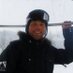 Chris Fry (@chrisfryburger) Twitter profile photo