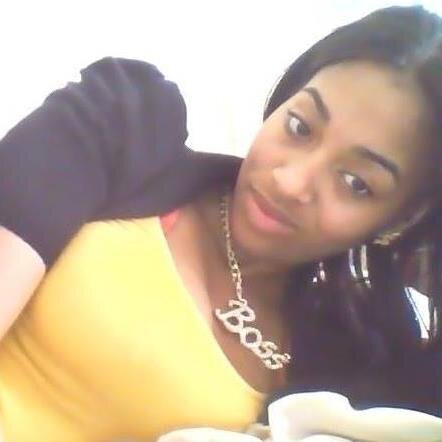 Model/Song Writer/Rapper/Designer ..... Be yourself and keep it real at the end of the day #trustnoBitch
