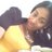 LadyHaitii23's profile image