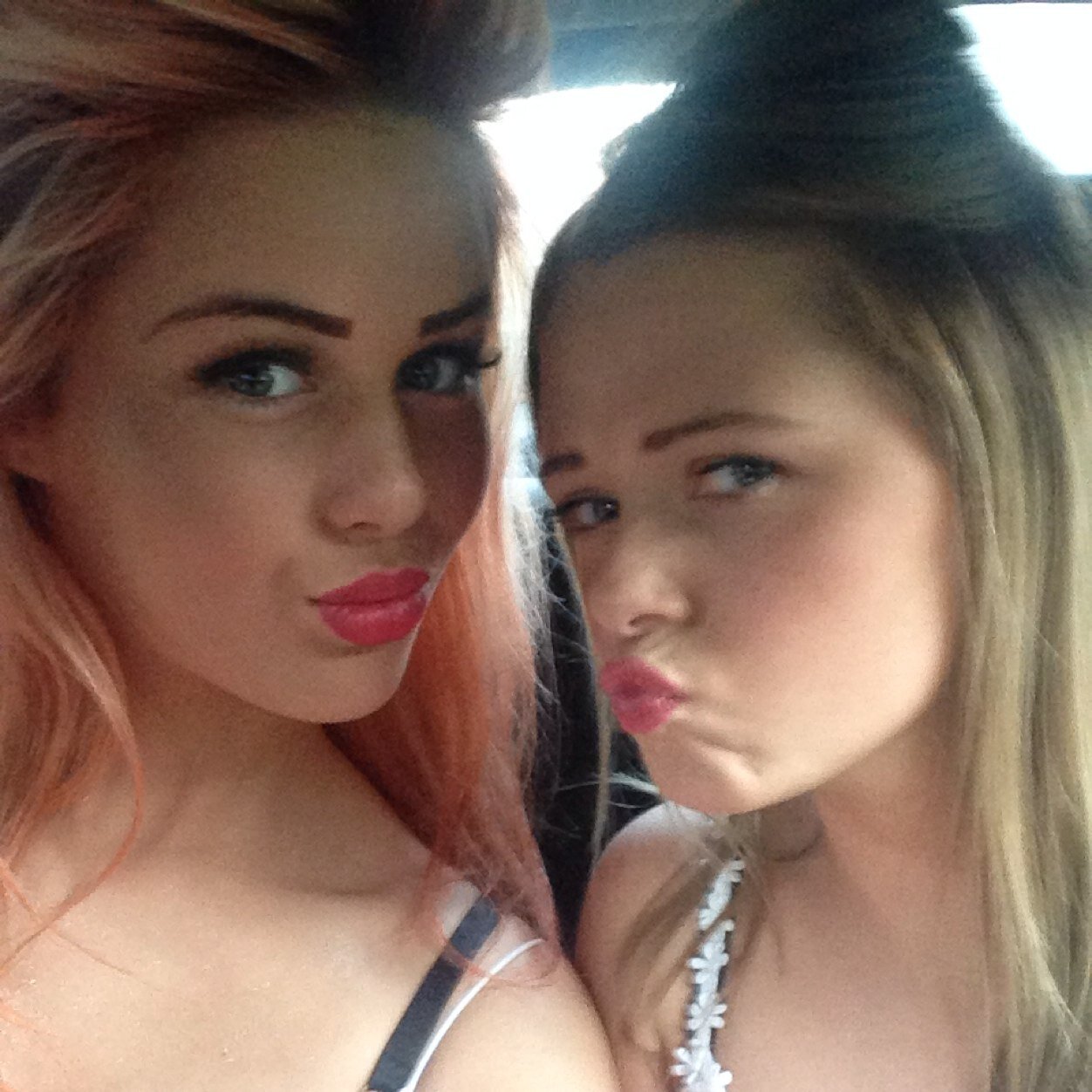 rachaelthomson1's profile picture. 