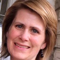 Karen Tigani (@karentigani) 's Twitter Profile Photo Karen Tigani (@karentigani) 's Twitter Profile Photo