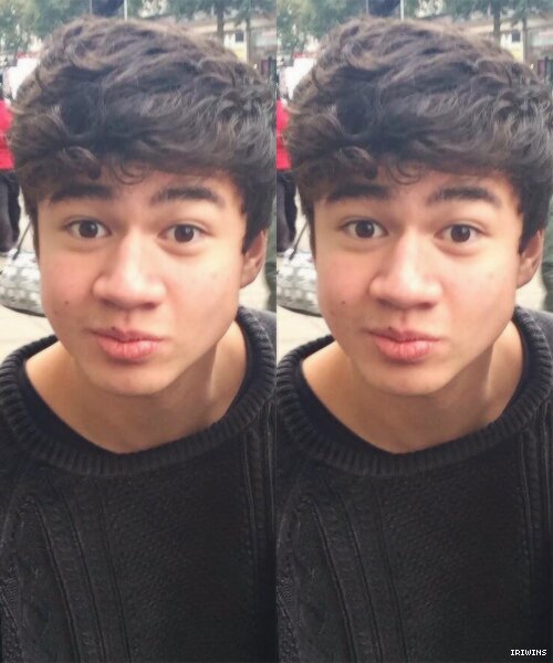 spam acc for @hfsirwin