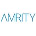 Amrity (@amritybpo) Twitter profile photo