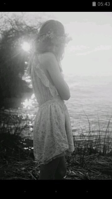 Another_Girl5's profile picture. Aquí soy yo, porque anónima. | 15 | México | Ya nada importa |