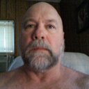 Mac McDaniel - @macjr193 - Twitter