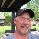 will bartel - @wildnwillie - Twitter