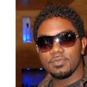 Patrick McClellan - @1MrRazzleDazzle - Twitter