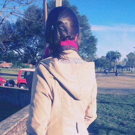 mica_mello_2000's profile picture. 