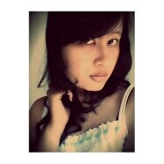 Dw.Ayu Candra | UNDIKSHA|Akuntansi Program S1