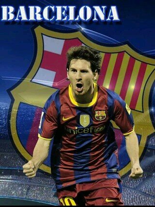 miftahul_ananda's profile picture. 