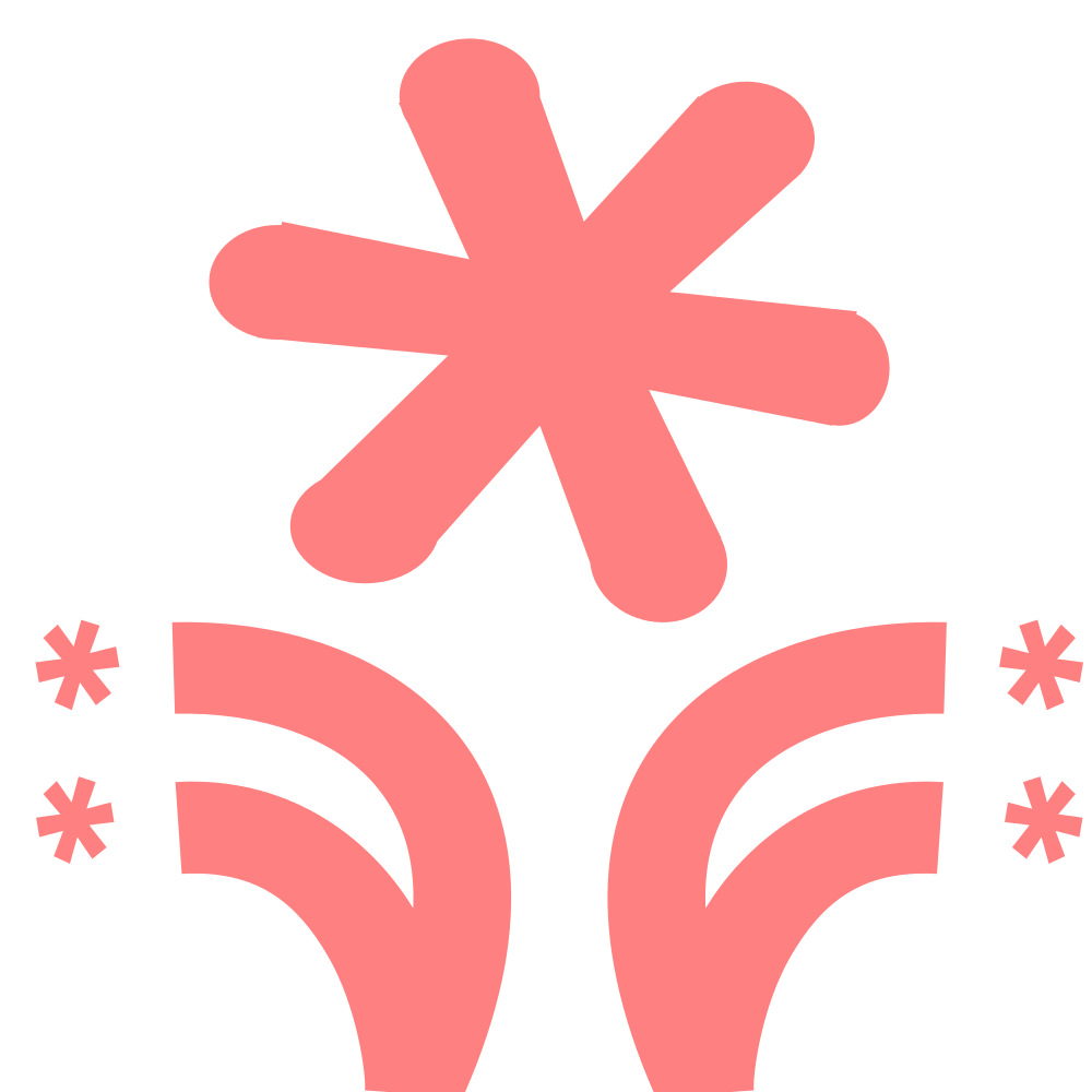 VijayeeKulkaa's profile picture. Building a better currency, economic, and organizational model in decentralized open source software. I call it Prometheus: The Social Currency Network.