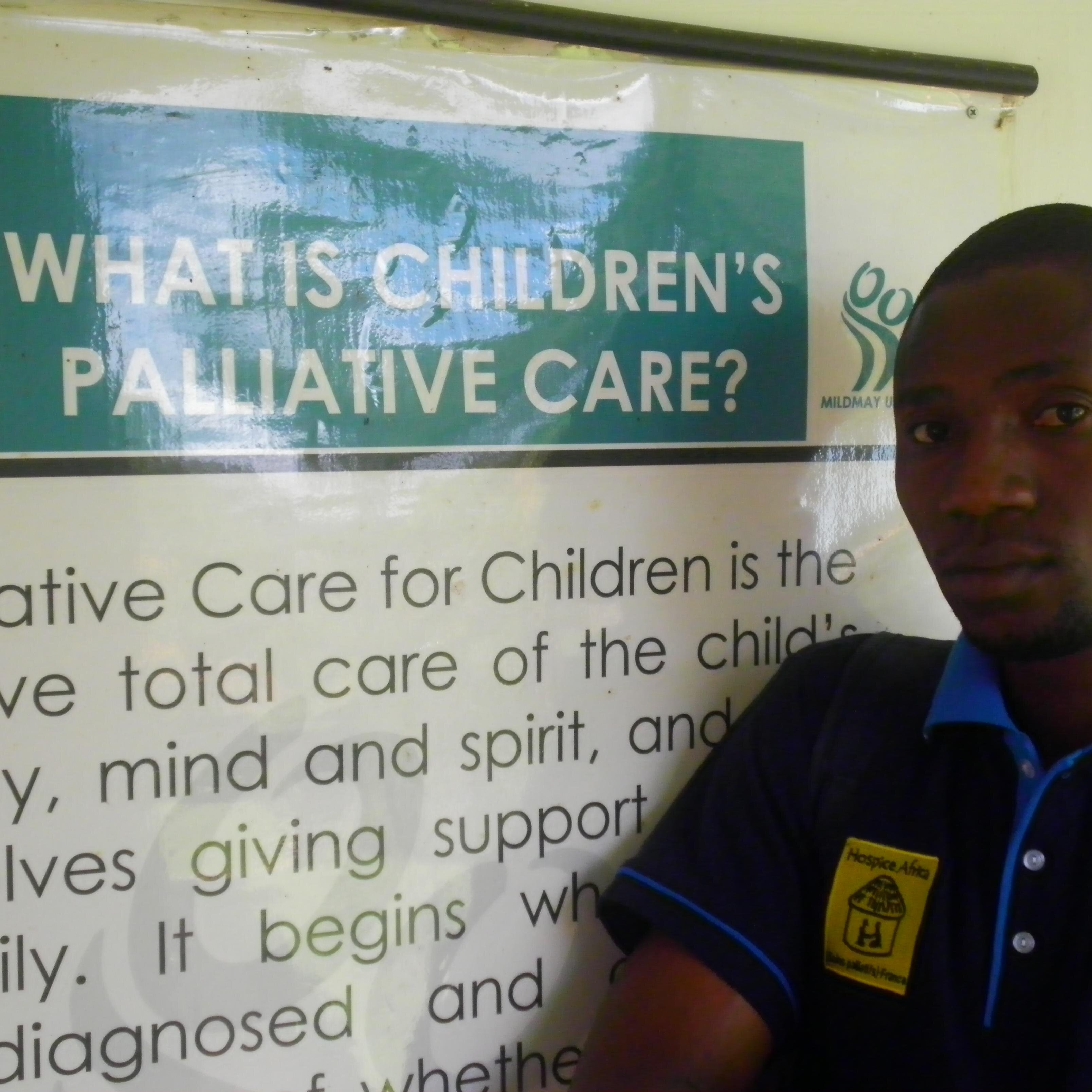 MD, MSc_Epi&IS (WITS University); MSc candidate IHTM, University of Oxford. Public Health&UHC Practitioner.