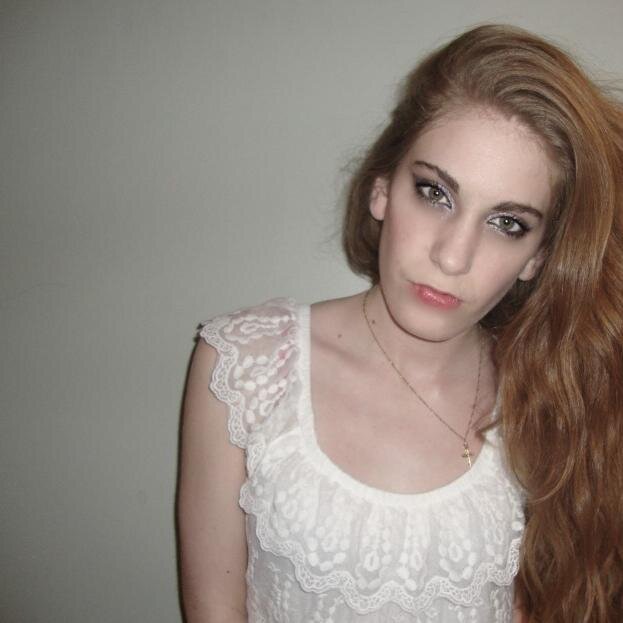 RosalieFergus10's profile picture. When I chased after money, I never had enough. When I got my life on purpose and focused on giving of myself and everything that arrived into my life, then I wa